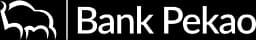 Bank Pekao
