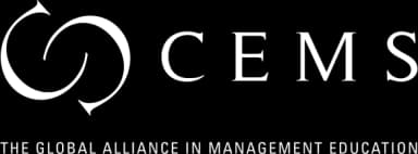 CEMS Club Warsaw