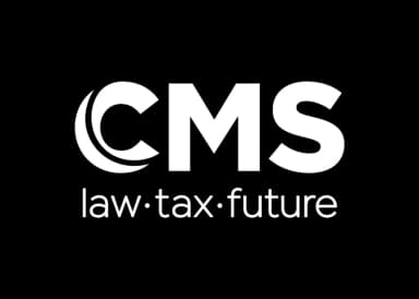 CMS