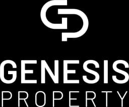 Genesis Property