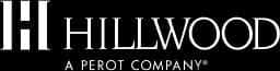 Hillwood