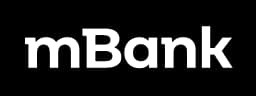 mBank