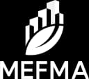 MEFMA