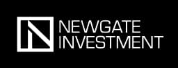 NEWGATE INVESTMENT