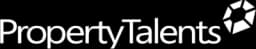 PropertyTalents