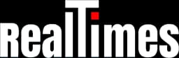 RealTimes