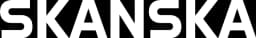 Skanska Commercial Development Europe