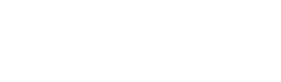 FIBREE