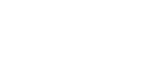 Future PropTech Summit