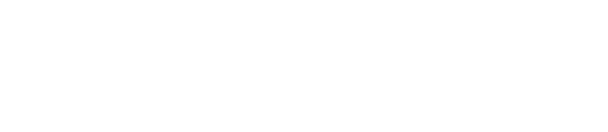 CEE Property Forum