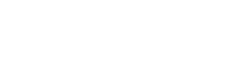 REILE