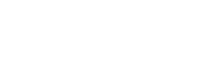 ULI