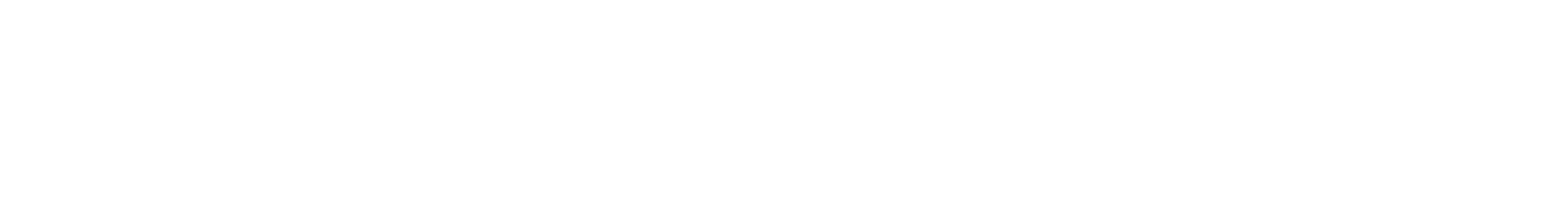 Mid-Summer Night 2026 Warsaw logo