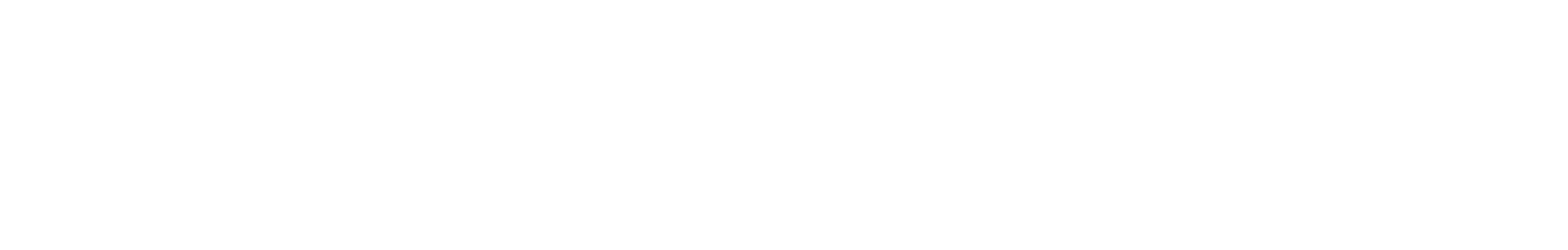 Mid-Summer Night 2027 Warsaw logo