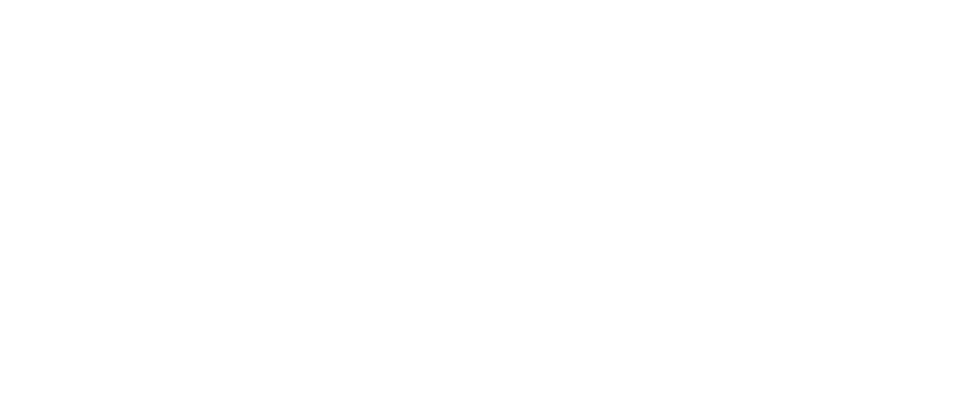 Private Capital Gala 2026 logo