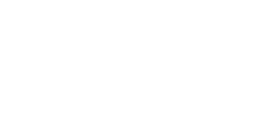 Echo Investment, Urban Visionaries partner of a previous RealTimes edition