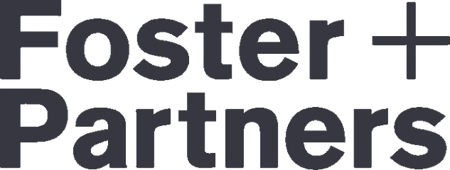 Foster + Partners, partner of a previous RealTimes edition