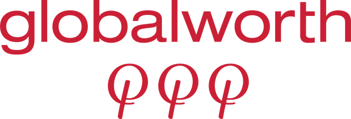 Globalworth, partner of a previous RealTimes edition