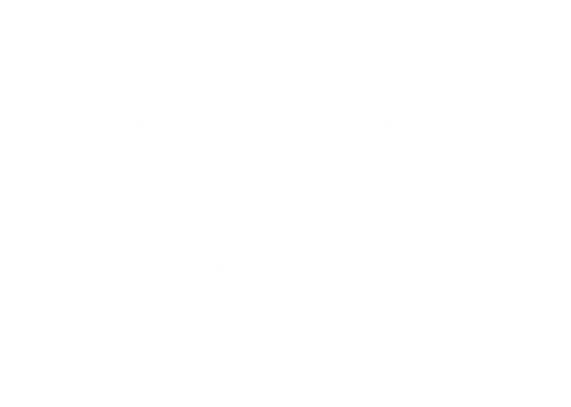 CMS, strategic and venue partner of a previous RealTimes edition