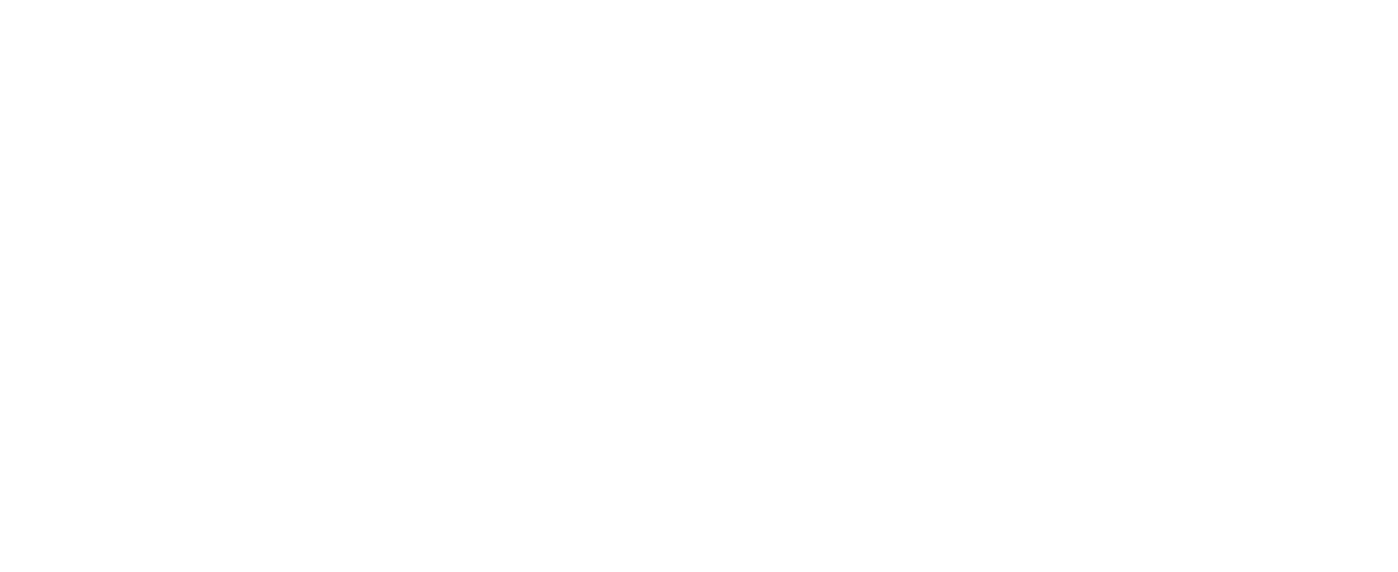 Global FM, association partner of a previous RealTimes edition