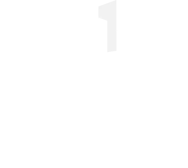 MEFMA, association partner of a previous RealTimes edition