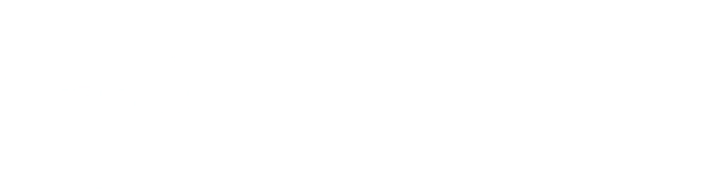 PRCH, association partner of a previous RealTimes edition