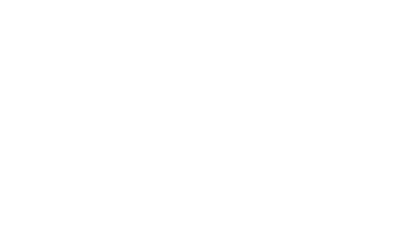 ERA26, Expo Real Aftertaste, Warszawa
