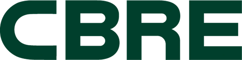 CBRE, partner poprzedniej edycji RealTimes