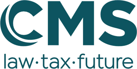 CMS, partner poprzedniej edycji RealTimes