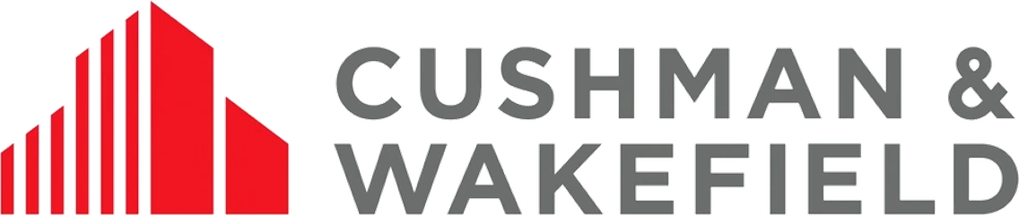 Cushman & Wakefield, partner poprzedniej edycji RealTimes