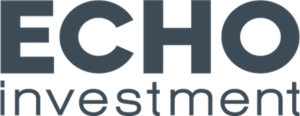 Echo Investment, partner poprzedniej edycji RealTimes