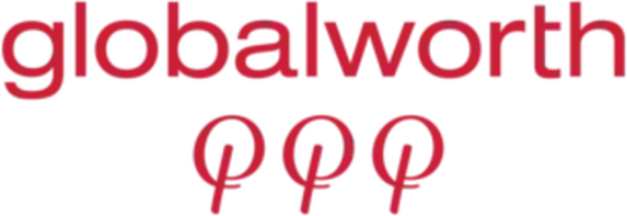 Globalworth, partner poprzedniej edycji RealTimes