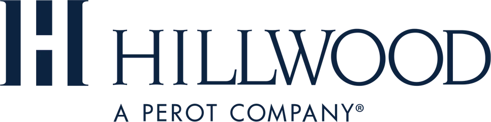 Hillwood, partner poprzedniej edycji RealTimes