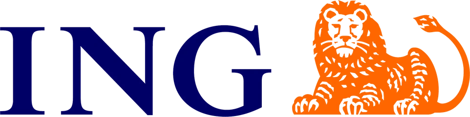 ING, partner poprzedniej edycji RealTimes
