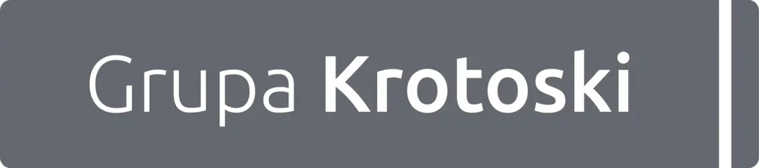 Grupa Krotoski, partner poprzedniej edycji RealTimes