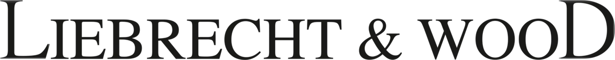 Liebrecht & Wood, partner poprzedniej edycji RealTimes