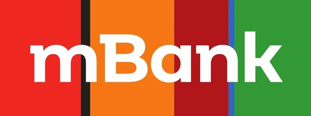 mBank, partner poprzedniej edycji RealTimes