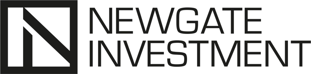 Newgate Investment, partner poprzedniej edycji RealTimes