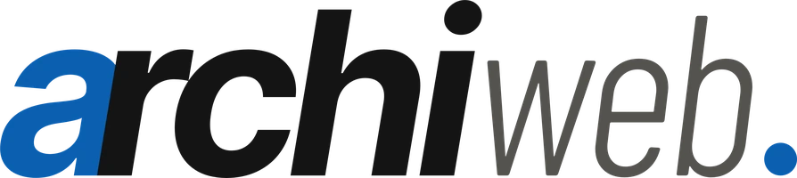 Archiweb, patron medialny ERA26