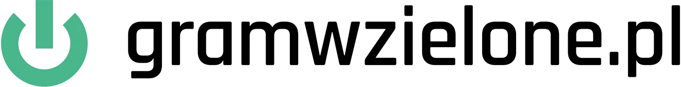 Gramwzielone.pl, patron medialny ERA26