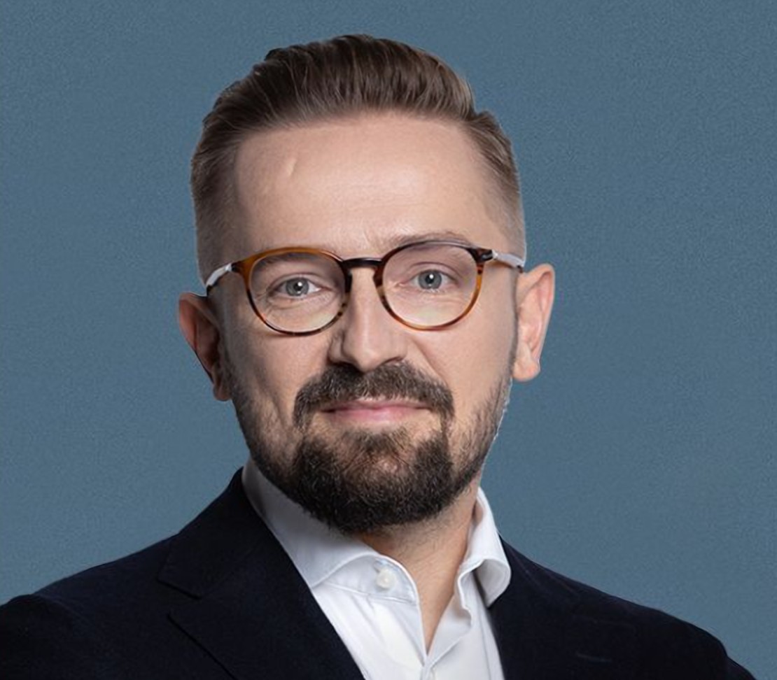 Adam Łuciuk
