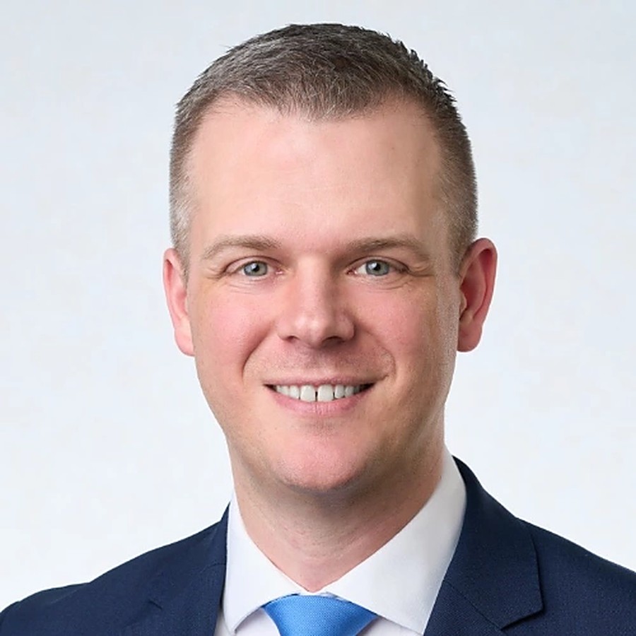 Andrzej Szymczyk