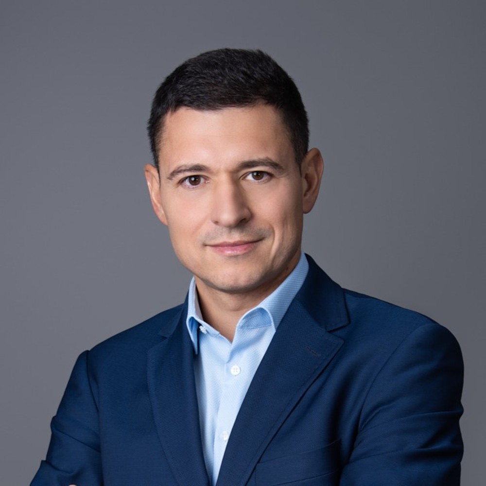 Artur Niski