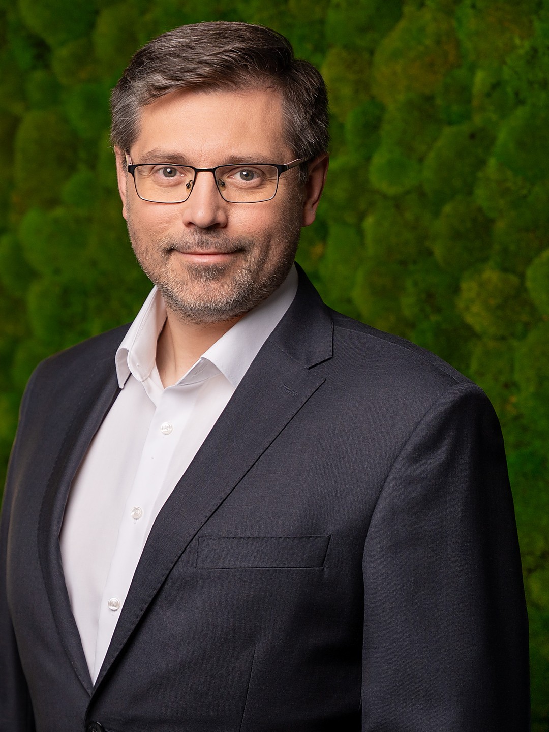 Błażej Jurkowski
