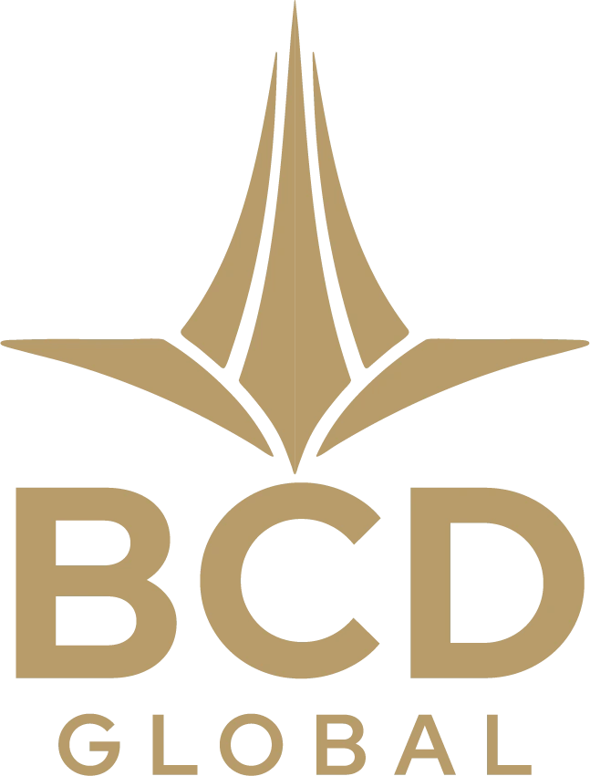 BCD Global
