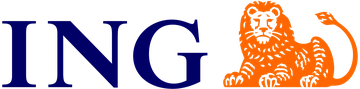 ING