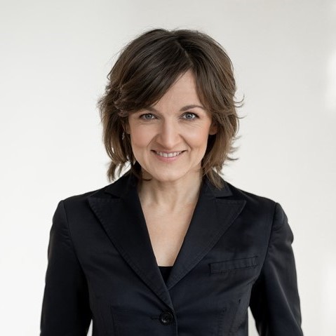 Lucyna Śliż