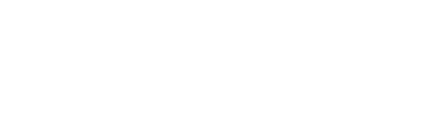 BlackRock
