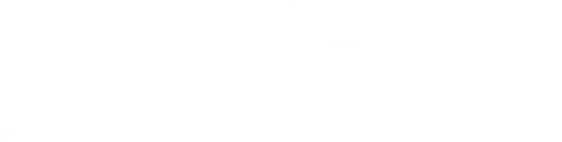 Forbes