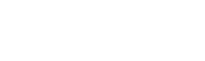 Lazard